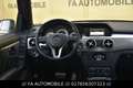 Mercedes-Benz GLK 220 CDI BE 4Matic/AMG/LEDER/PANORAMA/AHK/ Szürke - thumbnail 18