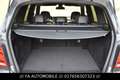 Mercedes-Benz GLK 220 CDI BE 4Matic/AMG/LEDER/PANORAMA/AHK/ Szürke - thumbnail 12