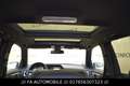 Mercedes-Benz GLK 220 CDI BE 4Matic/AMG/LEDER/PANORAMA/AHK/ Szürke - thumbnail 20