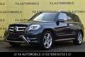 Mercedes-Benz GLK 220 CDI BE 4Matic/AMG/LEDER/PANORAMA/AHK/ Szürke - thumbnail 1