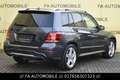 Mercedes-Benz GLK 220 CDI BE 4Matic/AMG/LEDER/PANORAMA/AHK/ Szürke - thumbnail 4