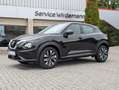 Nissan Juke Acenta - 8-fach bereift Schwarz - thumbnail 1