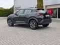 Nissan Juke Acenta - 8-fach bereift Schwarz - thumbnail 3