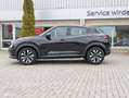 Nissan Juke Acenta - 8-fach bereift Schwarz - thumbnail 2