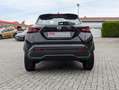 Nissan Juke Acenta - 8-fach bereift Schwarz - thumbnail 4