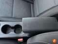 Renault Arkana Equilibre TCe 103kW(140CV) EDC mild hyb Gris - thumbnail 22