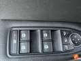 Renault Arkana Equilibre TCe 103kW(140CV) EDC mild hyb Gris - thumbnail 23