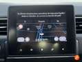 Renault Arkana Equilibre TCe 103kW(140CV) EDC mild hyb Gris - thumbnail 17