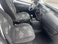 Fiat Qubo 1.3 mjt 16v MyLife Argento - thumbnail 9