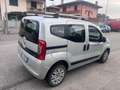 Fiat Qubo 1.3 mjt 16v MyLife Argento - thumbnail 4