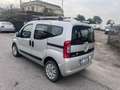 Fiat Qubo 1.3 mjt 16v MyLife Argento - thumbnail 5