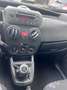 Fiat Qubo 1.3 mjt 16v MyLife Argento - thumbnail 12