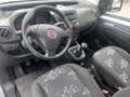 Fiat Qubo 1.3 mjt 16v MyLife Argento - thumbnail 10