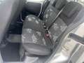 Fiat Qubo 1.3 mjt 16v MyLife Argento - thumbnail 7