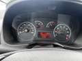 Fiat Qubo 1.3 mjt 16v MyLife Argento - thumbnail 11