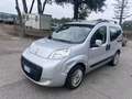 Fiat Qubo 1.3 mjt 16v MyLife Argento - thumbnail 2