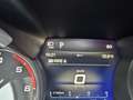 Alfa Romeo Stelvio 2.2 190 ch AT8 Executive Gris - thumbnail 24
