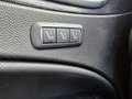 Alfa Romeo Stelvio 2.2 190 ch AT8 Executive Gris - thumbnail 16
