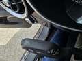 Alfa Romeo Stelvio 2.2 190 ch AT8 Executive Gris - thumbnail 21