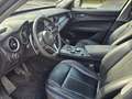Alfa Romeo Stelvio 2.2 190 ch AT8 Executive Gris - thumbnail 12