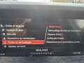 Alfa Romeo Stelvio 2.2 190 ch AT8 Executive Gris - thumbnail 32