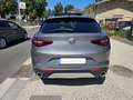 Alfa Romeo Stelvio 2.2 190 ch AT8 Executive Gris - thumbnail 8