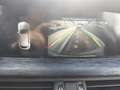 Alfa Romeo Stelvio 2.2 190 ch AT8 Executive Gris - thumbnail 25
