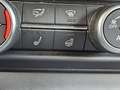 Alfa Romeo Stelvio 2.2 190 ch AT8 Executive Gris - thumbnail 19