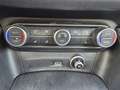 Alfa Romeo Stelvio 2.2 190 ch AT8 Executive Gris - thumbnail 18