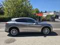 Alfa Romeo Stelvio 2.2 190 ch AT8 Executive Gris - thumbnail 10