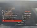 Alfa Romeo Stelvio 2.2 190 ch AT8 Executive Gris - thumbnail 33