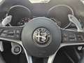Alfa Romeo Stelvio 2.2 190 ch AT8 Executive Gris - thumbnail 17