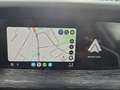 Alfa Romeo Stelvio 2.2 190 ch AT8 Executive Gris - thumbnail 26