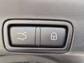 Alfa Romeo Stelvio 2.2 190 ch AT8 Executive Gris - thumbnail 22