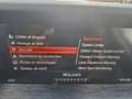 Alfa Romeo Stelvio 2.2 190 ch AT8 Executive Gris - thumbnail 28