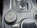 Alfa Romeo Stelvio 2.2 190 ch AT8 Executive Gris - thumbnail 20