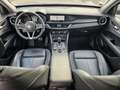 Alfa Romeo Stelvio 2.2 190 ch AT8 Executive Gris - thumbnail 11