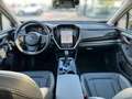 Subaru Impreza 2.0ie e-BOXER Platinum Lineartronic bijela - thumbnail 11