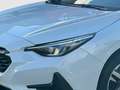 Subaru Impreza 2.0ie e-BOXER Platinum Lineartronic bijela - thumbnail 6