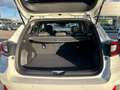 Subaru Impreza 2.0ie e-BOXER Platinum Lineartronic bijela - thumbnail 13