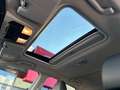 Subaru Impreza 2.0ie e-BOXER Platinum Lineartronic bijela - thumbnail 14