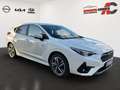 Subaru Impreza 2.0ie e-BOXER Platinum Lineartronic bijela - thumbnail 3
