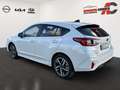 Subaru Impreza 2.0ie e-BOXER Platinum Lineartronic bijela - thumbnail 5