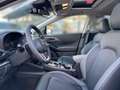 Subaru Impreza 2.0ie e-BOXER Platinum Lineartronic bijela - thumbnail 8