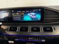 Mercedes-Benz GLE 350 d 4Matic AMG*360*Pano*AHK*Assist*Burm* Weiß - thumbnail 16