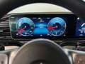 Mercedes-Benz GLE 350 d 4Matic AMG*360*Pano*AHK*Assist*Burm* Weiß - thumbnail 14
