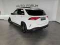 Mercedes-Benz GLE 350 d 4Matic AMG*360*Pano*AHK*Assist*Burm* Weiß - thumbnail 7