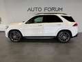 Mercedes-Benz GLE 350 d 4Matic AMG*360*Pano*AHK*Assist*Burm* Weiß - thumbnail 5