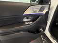 Mercedes-Benz GLE 350 d 4Matic AMG*360*Pano*AHK*Assist*Burm* Weiß - thumbnail 21