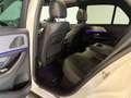 Mercedes-Benz GLE 350 d 4Matic AMG*360*Pano*AHK*Assist*Burm* Weiß - thumbnail 25